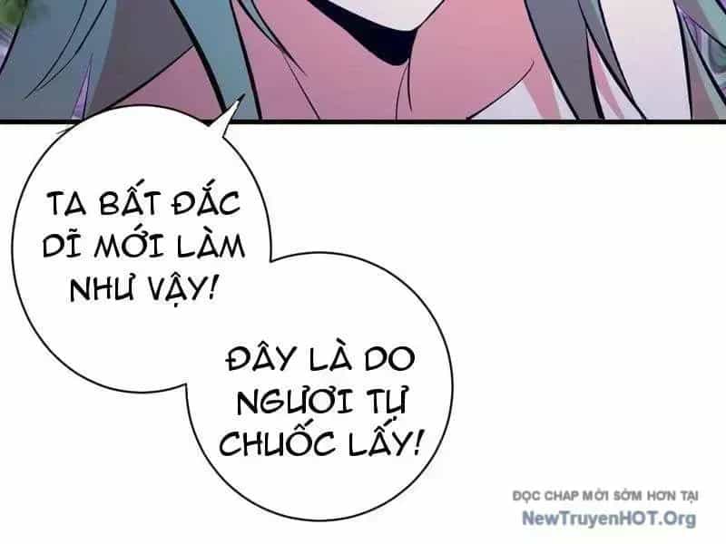 Ta Dựa Vào Hậu Cung Chinh Phục Thế Giới - Chương 72.8 - ảnh 81