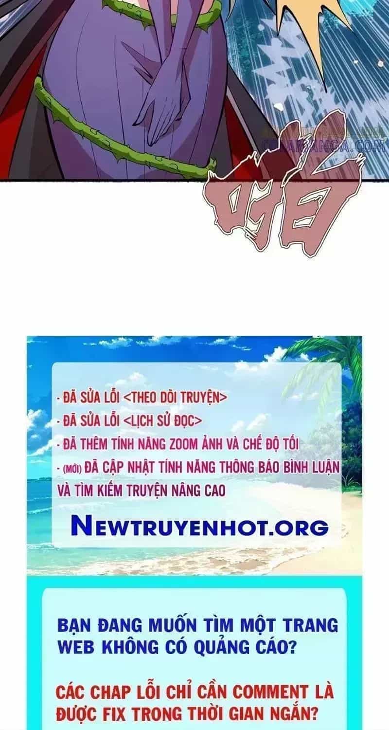 Ta Dựa Vào Hậu Cung Chinh Phục Thế Giới - Chương 72.8 - ảnh 91