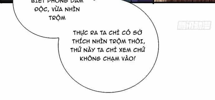 Ta Dựa Vào Hậu Cung Chinh Phục Thế Giới - Chương 73.3 - ảnh 27