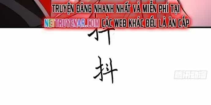 Ta Dựa Vào Hậu Cung Chinh Phục Thế Giới - Chương 73.4 - ảnh 9