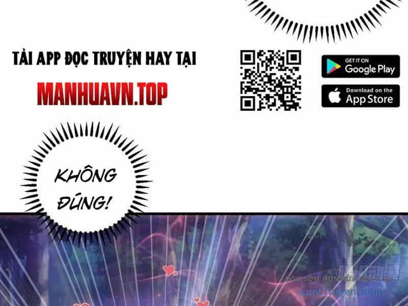 Ta Dựa Vào Hậu Cung Chinh Phục Thế Giới - Chương 76 - ảnh 15
