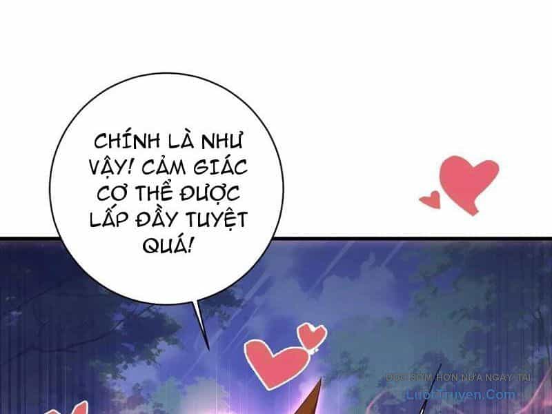 Ta Dựa Vào Hậu Cung Chinh Phục Thế Giới - Chương 76 - ảnh 2