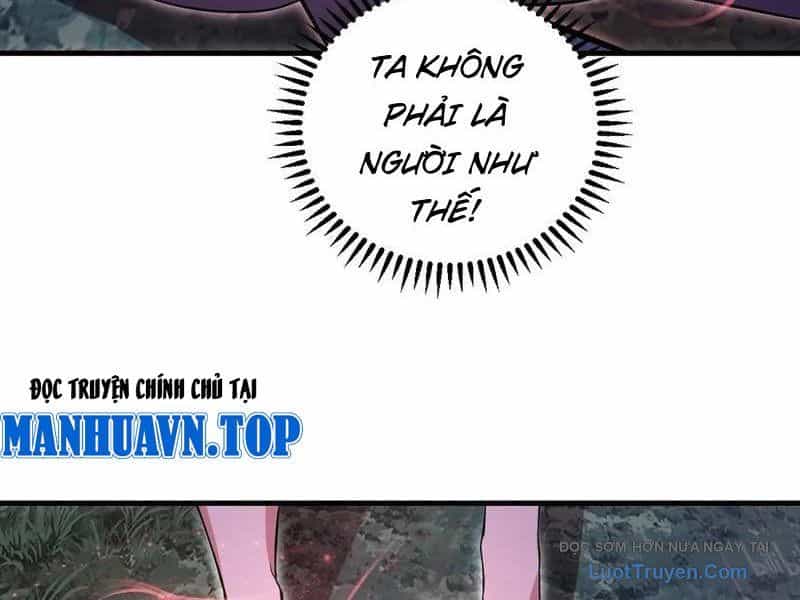Ta Dựa Vào Hậu Cung Chinh Phục Thế Giới - Chương 76 - ảnh 26
