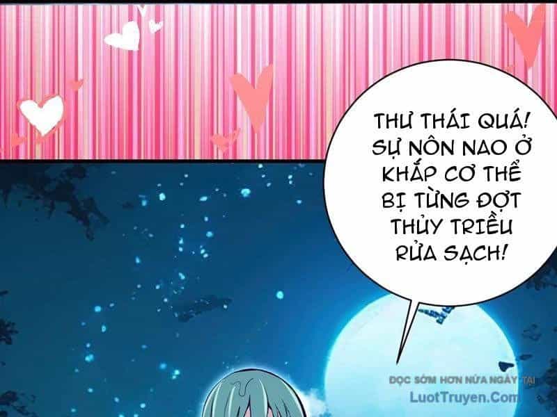 Ta Dựa Vào Hậu Cung Chinh Phục Thế Giới - Chương 76 - ảnh 40