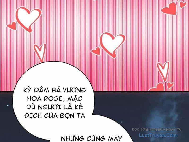Ta Dựa Vào Hậu Cung Chinh Phục Thế Giới - Chương 76 - ảnh 57