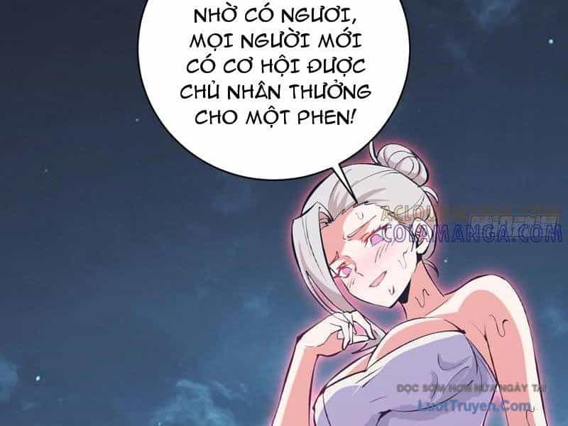 Ta Dựa Vào Hậu Cung Chinh Phục Thế Giới - Chương 76 - ảnh 58
