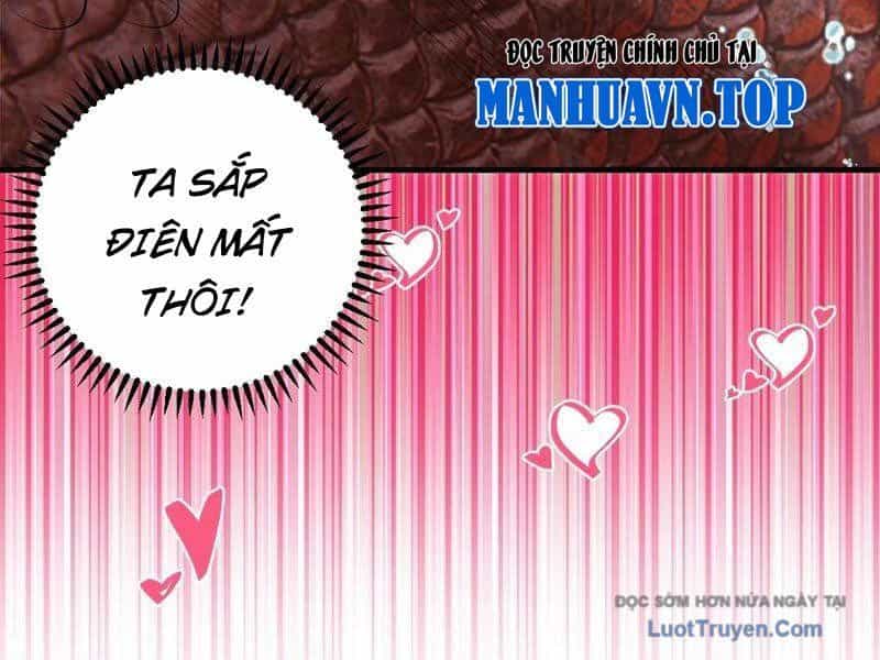 Ta Dựa Vào Hậu Cung Chinh Phục Thế Giới - Chương 76 - ảnh 73