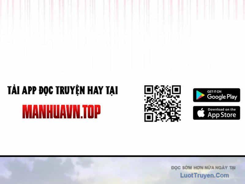 Ta Dựa Vào Hậu Cung Chinh Phục Thế Giới - Chương 76 - ảnh 74