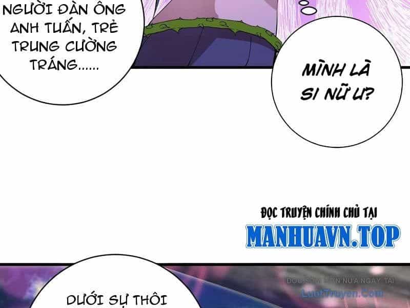 Ta Dựa Vào Hậu Cung Chinh Phục Thế Giới - Chương 78 - ảnh 10