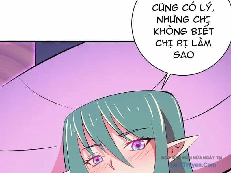 Ta Dựa Vào Hậu Cung Chinh Phục Thế Giới - Chương 78 - ảnh 19