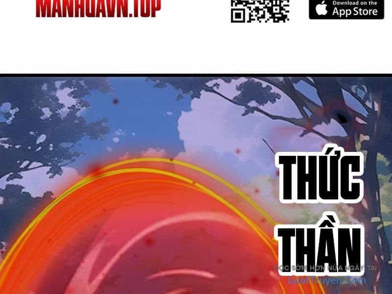 Ta Dựa Vào Hậu Cung Chinh Phục Thế Giới - Chương 78 - ảnh 29