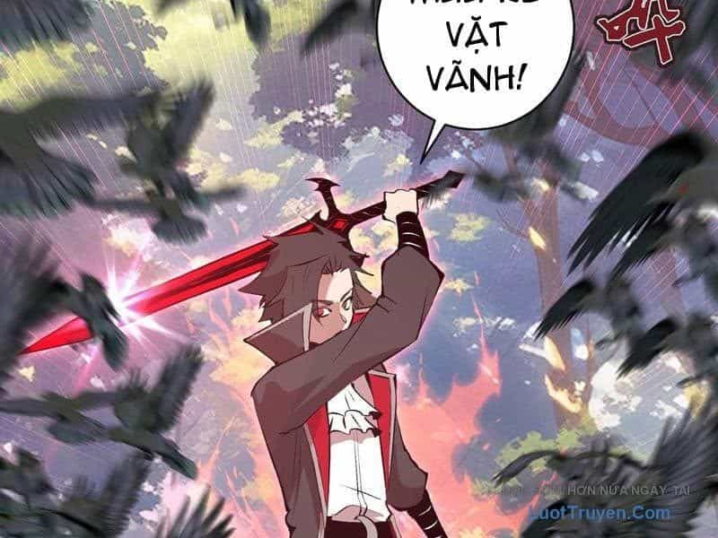 Ta Dựa Vào Hậu Cung Chinh Phục Thế Giới - Chương 78 - ảnh 38