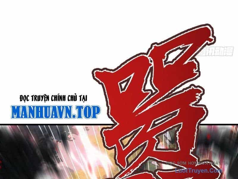 Ta Dựa Vào Hậu Cung Chinh Phục Thế Giới - Chương 78 - ảnh 43