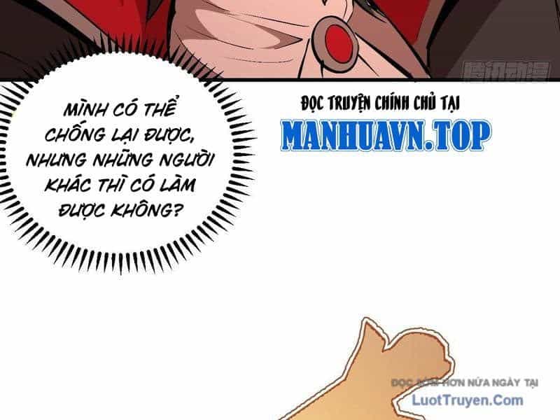 Ta Dựa Vào Hậu Cung Chinh Phục Thế Giới - Chương 78 - ảnh 68