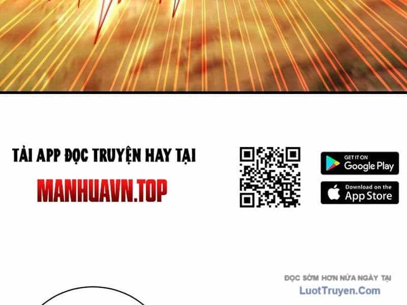 Ta Dựa Vào Hậu Cung Chinh Phục Thế Giới - Chương 78 - ảnh 73