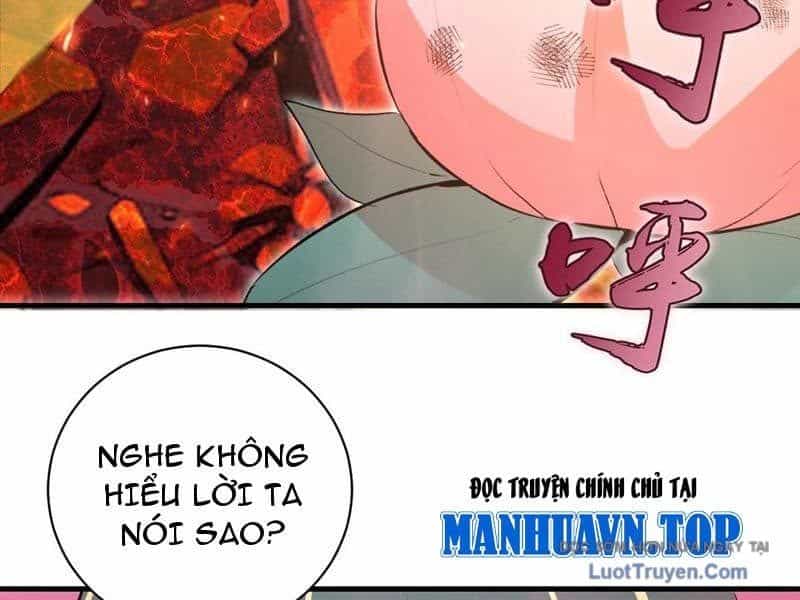Ta Dựa Vào Hậu Cung Chinh Phục Thế Giới - Chương 78 - ảnh 83