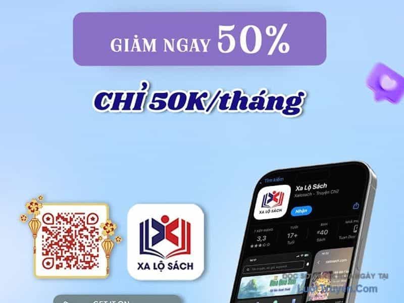 Ta Dựa Vào Hậu Cung Chinh Phục Thế Giới - Chương 78 - ảnh 87