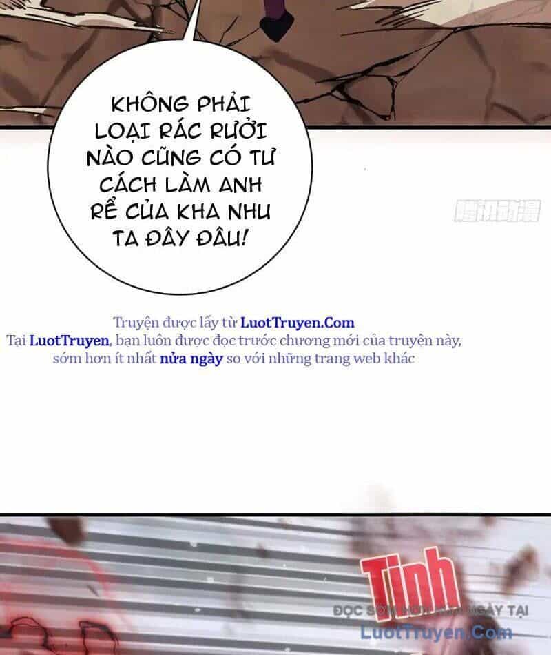 Ta Dựa Vào Hậu Cung Chinh Phục Thế Giới - Chương 80 - ảnh 31