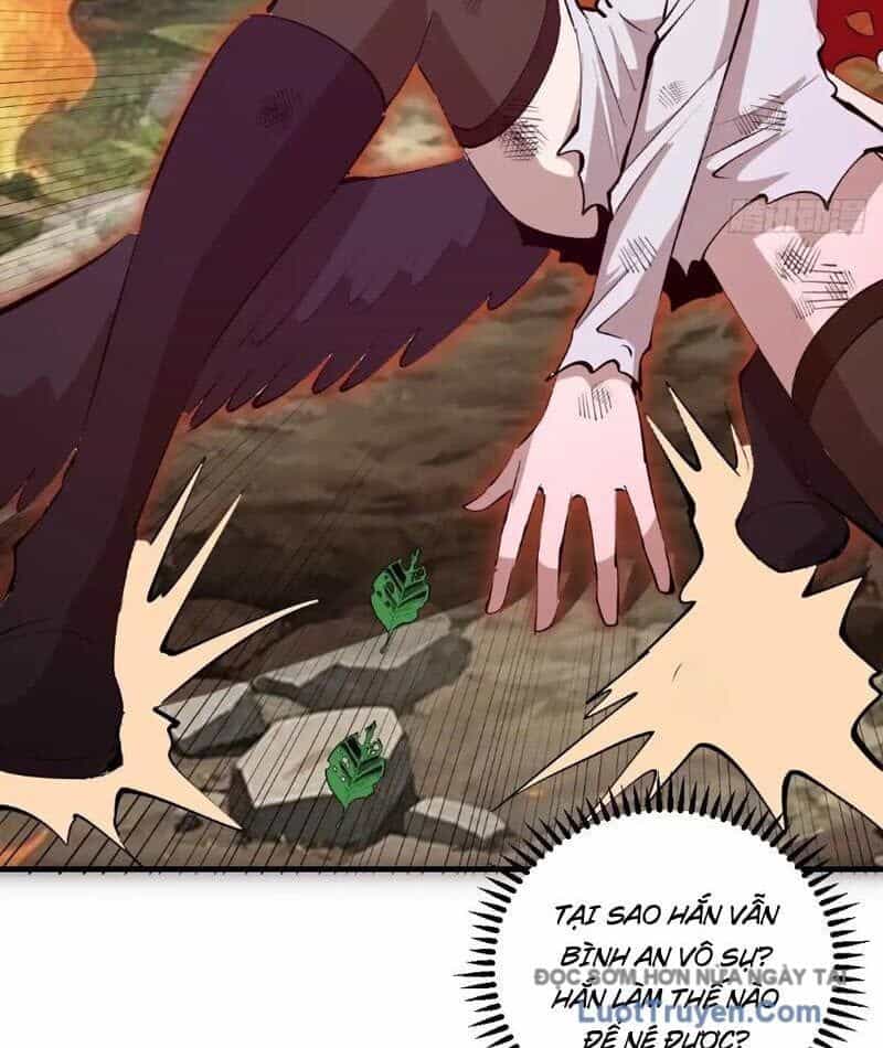 Ta Dựa Vào Hậu Cung Chinh Phục Thế Giới - Chương 80 - ảnh 41