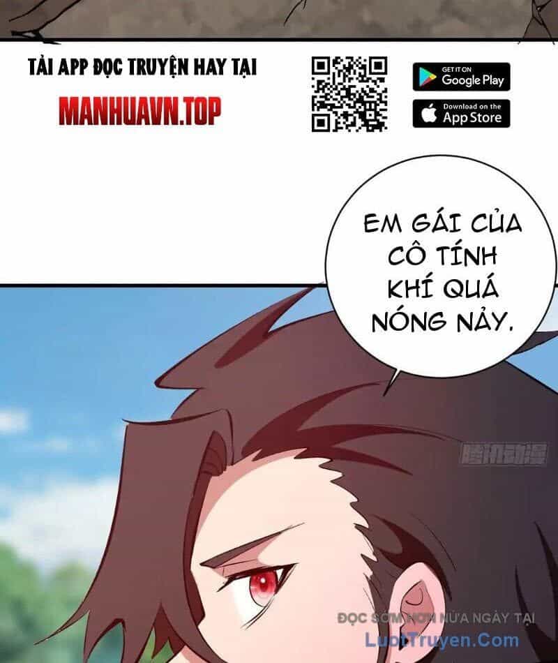 Ta Dựa Vào Hậu Cung Chinh Phục Thế Giới - Chương 80 - ảnh 59