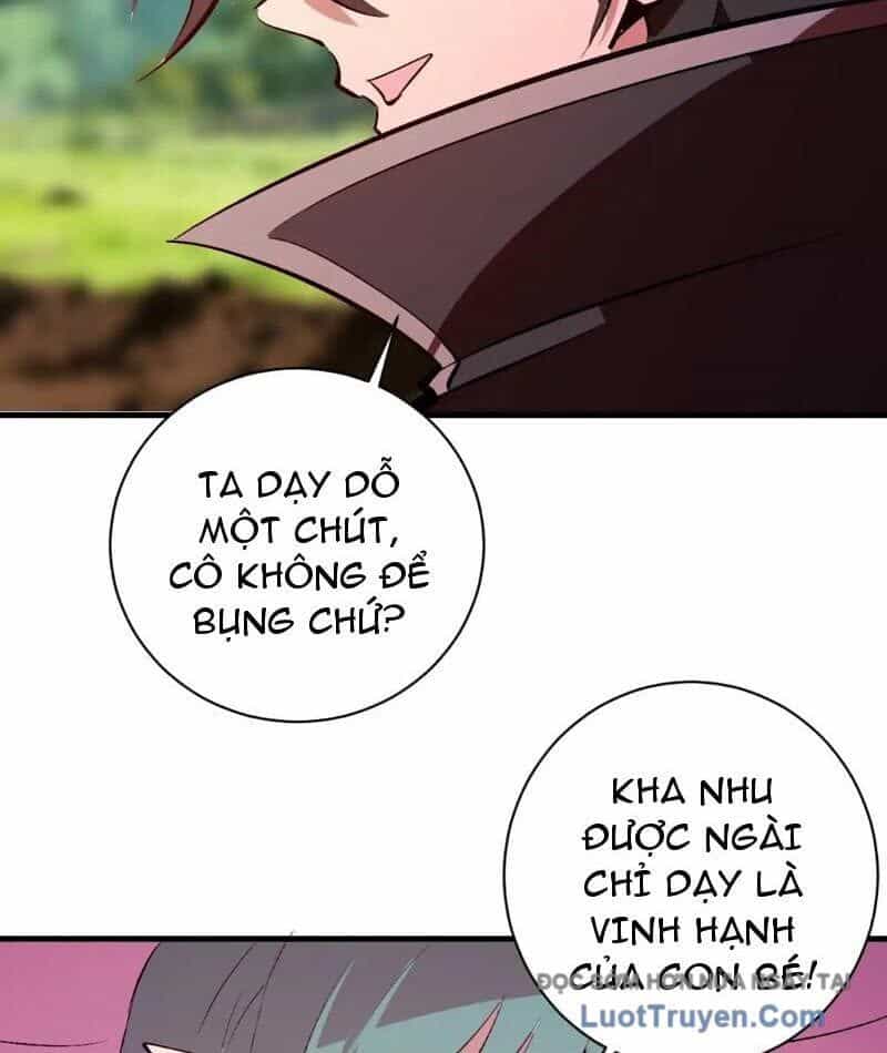 Ta Dựa Vào Hậu Cung Chinh Phục Thế Giới - Chương 80 - ảnh 60