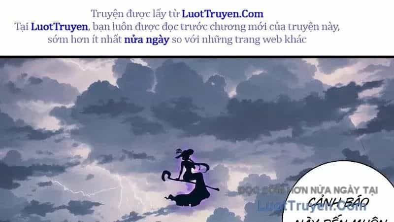 Ta Dựa Vào Hậu Cung Chinh Phục Thế Giới - Chương 81 - ảnh 106