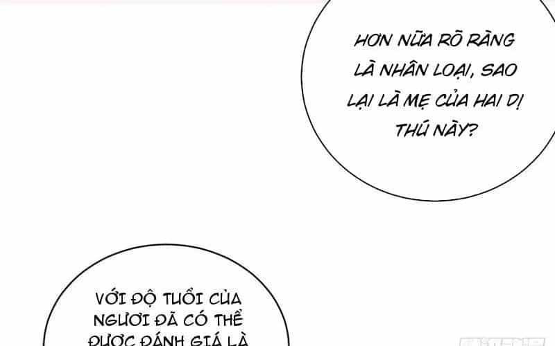 Ta Dựa Vào Hậu Cung Chinh Phục Thế Giới - Chương 81 - ảnh 121
