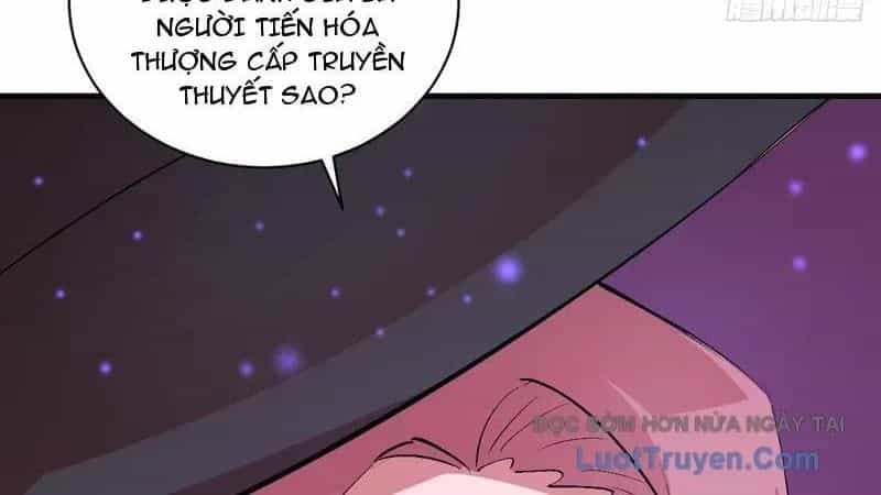Ta Dựa Vào Hậu Cung Chinh Phục Thế Giới - Chương 81 - ảnh 122