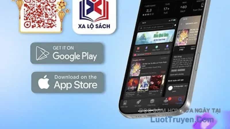Ta Dựa Vào Hậu Cung Chinh Phục Thế Giới - Chương 81 - ảnh 128