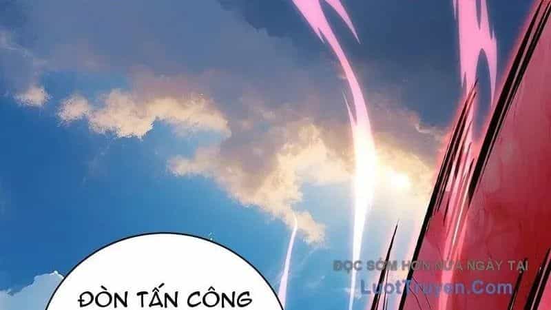 Ta Dựa Vào Hậu Cung Chinh Phục Thế Giới - Chương 81 - ảnh 26