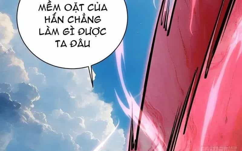 Ta Dựa Vào Hậu Cung Chinh Phục Thế Giới - Chương 81 - ảnh 27
