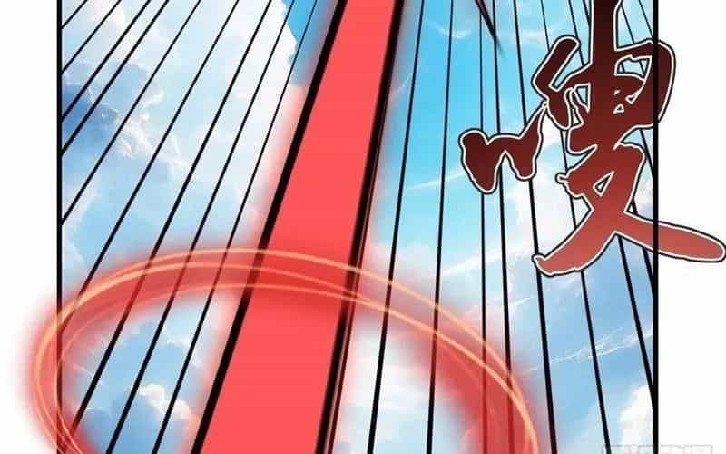 Ta Dựa Vào Hậu Cung Chinh Phục Thế Giới - Chương 81 - ảnh 33
