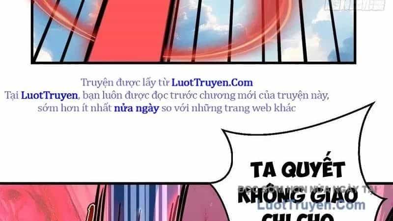 Ta Dựa Vào Hậu Cung Chinh Phục Thế Giới - Chương 81 - ảnh 34