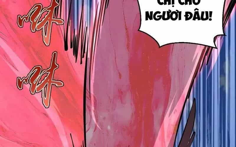 Ta Dựa Vào Hậu Cung Chinh Phục Thế Giới - Chương 81 - ảnh 35
