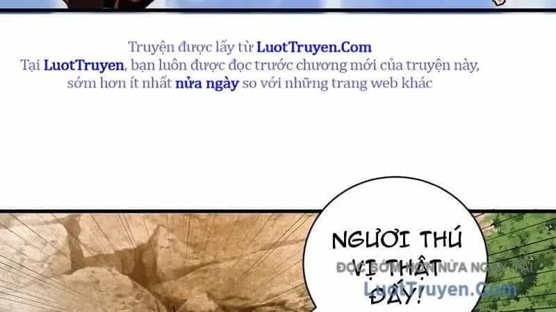 Ta Dựa Vào Hậu Cung Chinh Phục Thế Giới - Chương 81 - ảnh 38