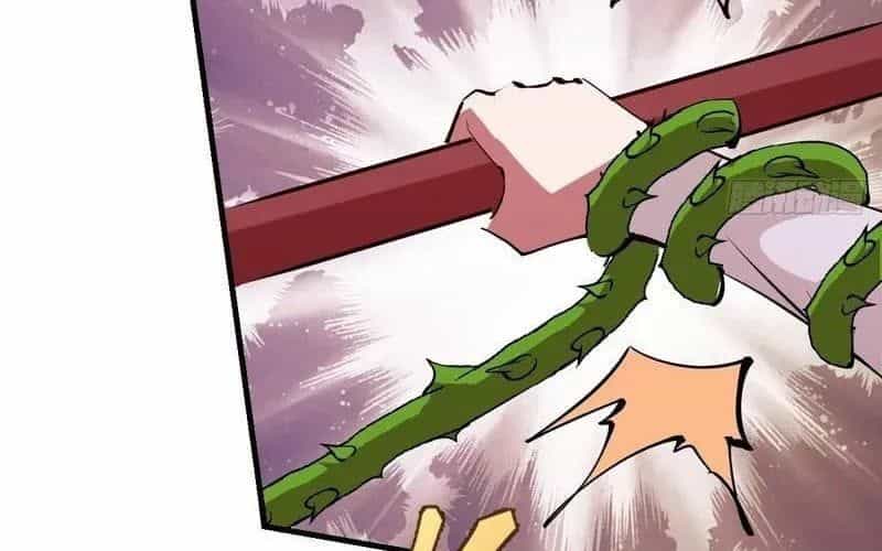 Ta Dựa Vào Hậu Cung Chinh Phục Thế Giới - Chương 81 - ảnh 47