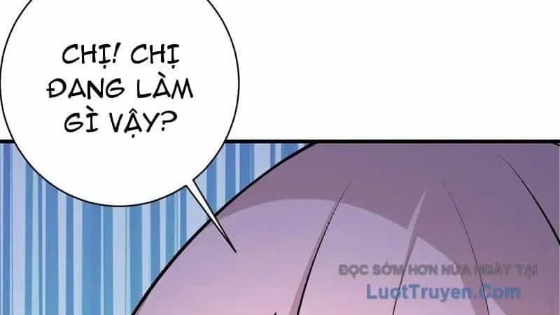 Ta Dựa Vào Hậu Cung Chinh Phục Thế Giới - Chương 81 - ảnh 54