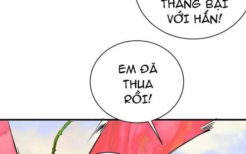 Ta Dựa Vào Hậu Cung Chinh Phục Thế Giới - Chương 81 - ảnh 57