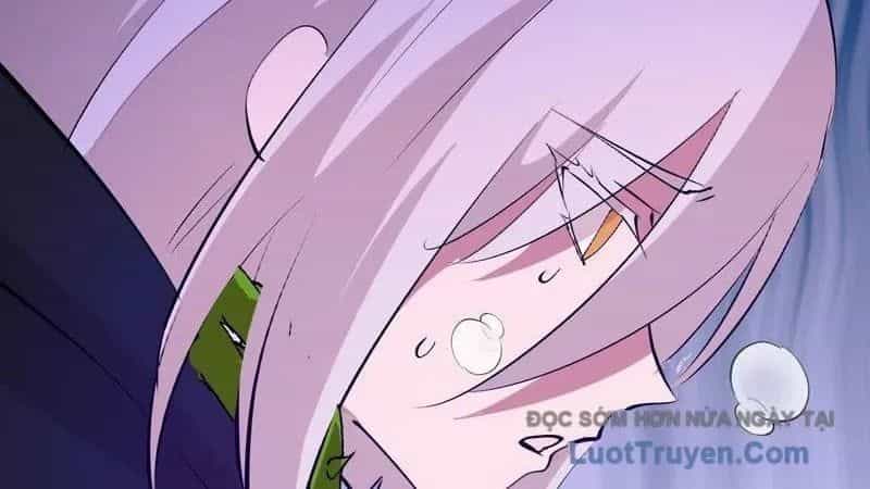 Ta Dựa Vào Hậu Cung Chinh Phục Thế Giới - Chương 81 - ảnh 66