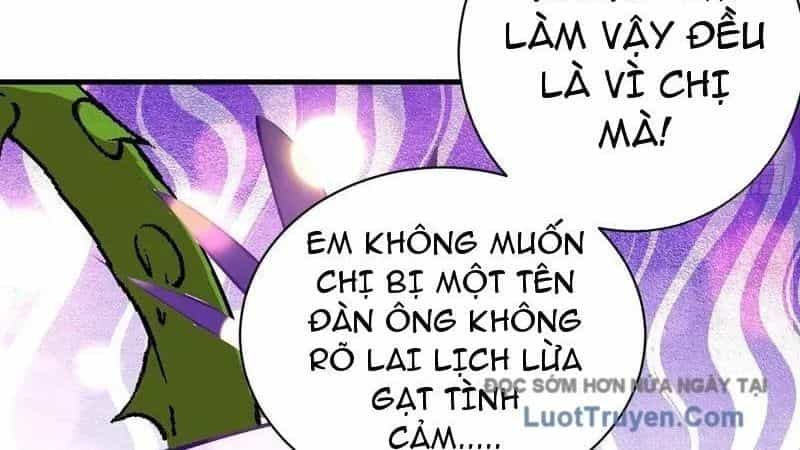 Ta Dựa Vào Hậu Cung Chinh Phục Thế Giới - Chương 81 - ảnh 68