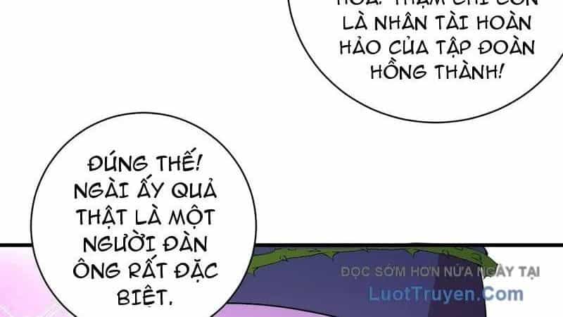 Ta Dựa Vào Hậu Cung Chinh Phục Thế Giới - Chương 81 - ảnh 82