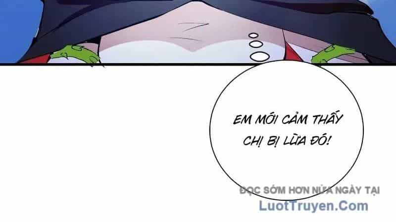 Ta Dựa Vào Hậu Cung Chinh Phục Thế Giới - Chương 81 - ảnh 88