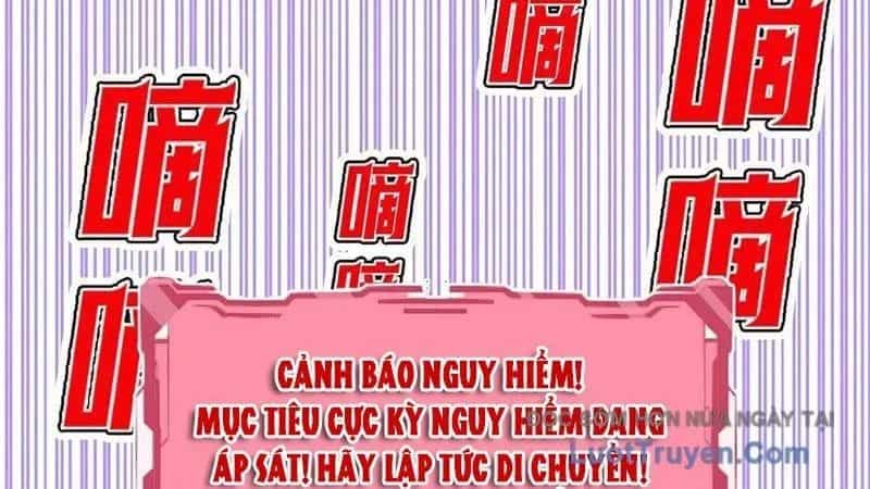 Ta Dựa Vào Hậu Cung Chinh Phục Thế Giới - Chương 81 - ảnh 94