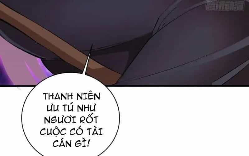 Ta Dựa Vào Hậu Cung Chinh Phục Thế Giới - Chương 82 - ảnh 18
