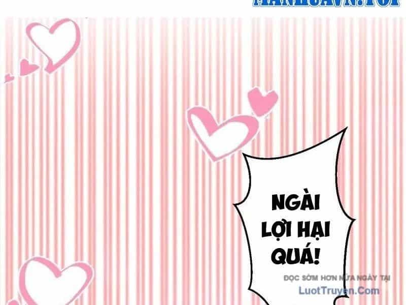 Ta Dựa Vào Hậu Cung Chinh Phục Thế Giới - Chương 83 - ảnh 14