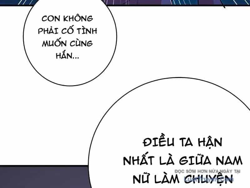 Ta Dựa Vào Hậu Cung Chinh Phục Thế Giới - Chương 83 - ảnh 39