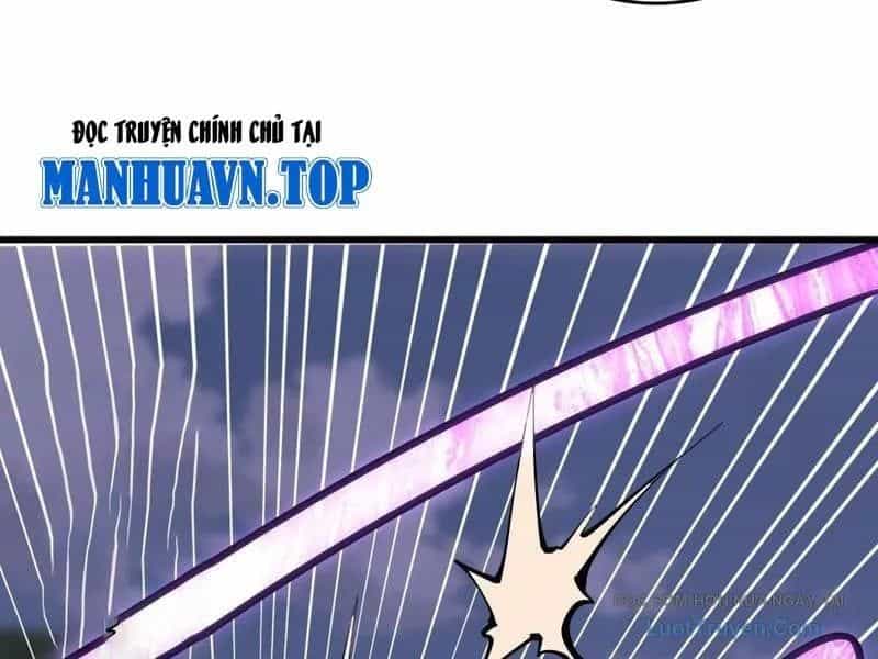 Ta Dựa Vào Hậu Cung Chinh Phục Thế Giới - Chương 83 - ảnh 56