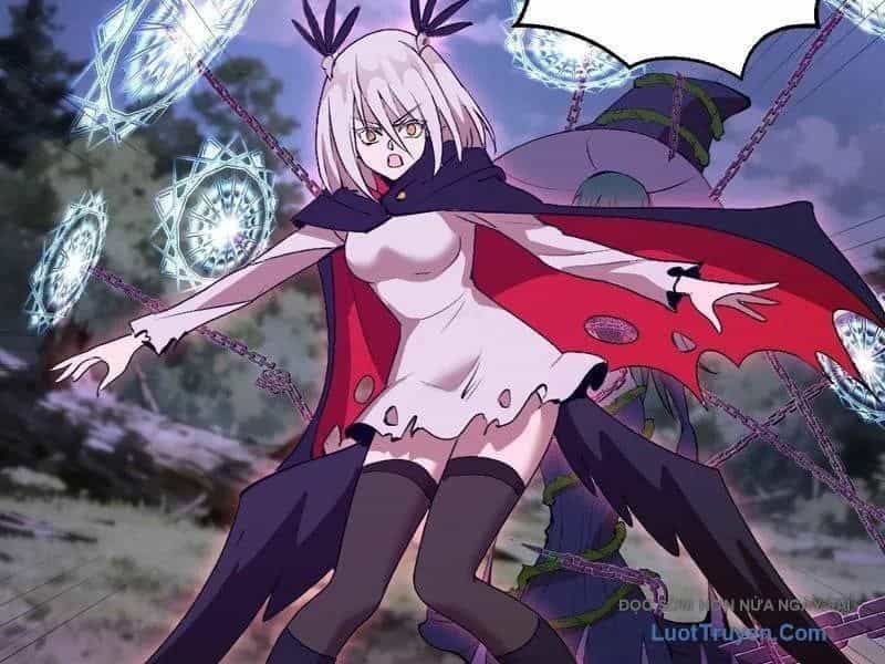 Ta Dựa Vào Hậu Cung Chinh Phục Thế Giới - Chương 83 - ảnh 66