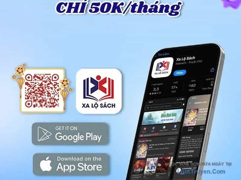 Ta Dựa Vào Hậu Cung Chinh Phục Thế Giới - Chương 83 - ảnh 90
