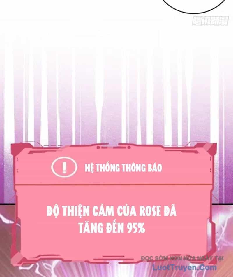 Ta Dựa Vào Hậu Cung Chinh Phục Thế Giới - Chương 85 - ảnh 11
